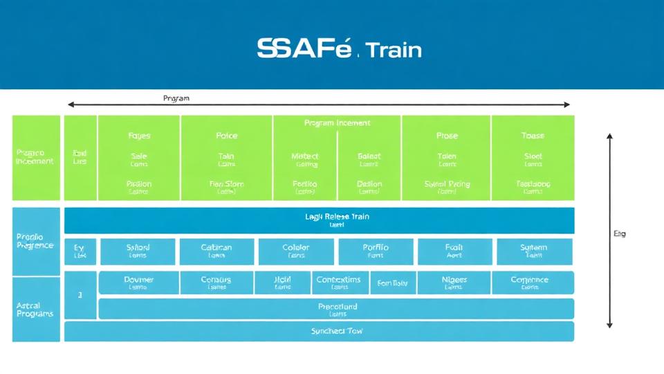 Safe Process Flow ai-project-compass-science